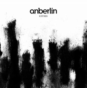 Anberlin<br><span class="loop-subtitle">Cities</span>
