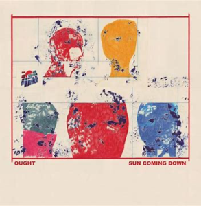 Ought<br><span class="loop-subtitle">Beautiful Blue Sky</span>
