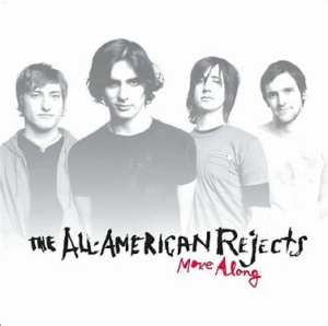 The All-American Rejects<br><span class="loop-subtitle">Move Along</span>