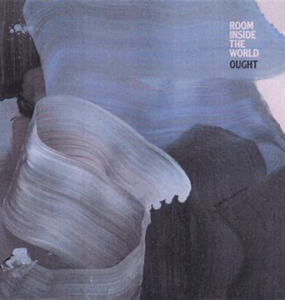 Ought<br><span class="loop-subtitle">Disgraced in America</span>