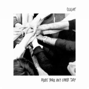 Ought<br><span class="loop-subtitle">Habit</span>
