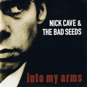 Nick Cave and the Bad Seeds<br><span class="loop-subtitle">Into My Arms</span>