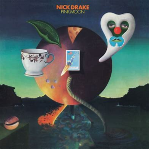 Nick Drake<br><span class="loop-subtitle">Things Behind the Sun</span>