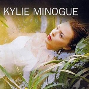 Nick Cave and the Bad Seeds & Kylie Minogue<br><span class="loop-subtitle">Where the Wild Roses Grow</span>