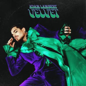Adam Lambert<br><span class="loop-subtitle">Velvet</span>
