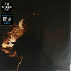 Lizzy McAlpine<br><span class="loop-subtitle">Five Seconds Flat</span>