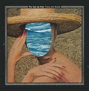 The Get Up Kids<br><span class="loop-subtitle">There Are Rules</span>