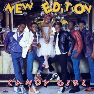 New Edition<br><span class="loop-subtitle">Candy Girl</span>