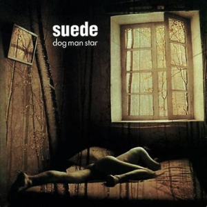 Suede<br><span class="loop-subtitle">Dog Man Star</span>