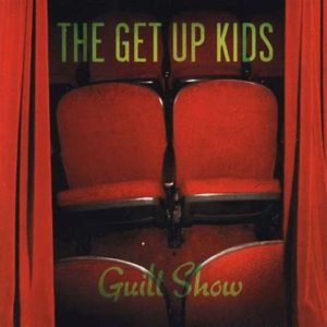 The Get Up Kids<br><span class="loop-subtitle">Guilt Show</span>
