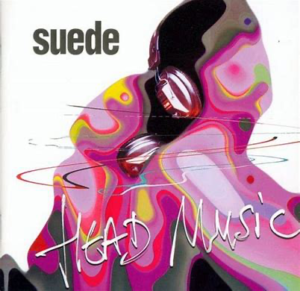 Suede<br><span class="loop-subtitle">Head Music</span>