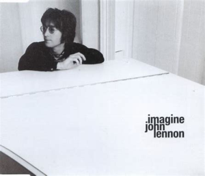John Lennon<br><span class="loop-subtitle">Imagine</span>