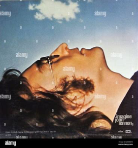 John Lennon<br><span class="loop-subtitle">John LennonPlastic Ono Band</span>