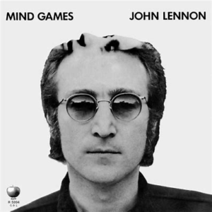 John Lennon<br><span class="loop-subtitle">Mind Games</span>