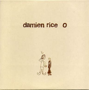 Damien Rice<br><span class="loop-subtitle">O</span>