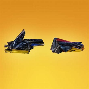 Run the Jewels<br><span class="loop-subtitle">RTJ4</span>