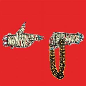 Run the Jewels<br><span class="loop-subtitle">Run the Jewels 2</span>