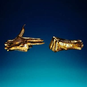 Run the Jewels<br><span class="loop-subtitle">Run the Jewels 3</span>