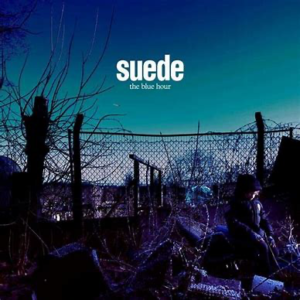 Suede<br><span class="loop-subtitle">The Blue Hour</span>