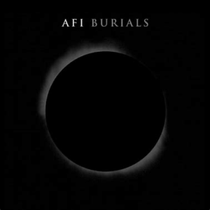 AFI<br><span class="loop-subtitle">Burials</span>