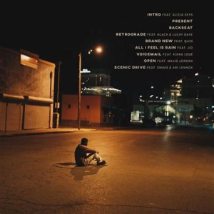 Khalid<br><span class="loop-subtitle">Scenic Drive (The Tape)</span>
