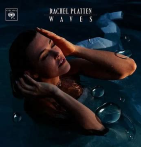 Rachel Platten<br><span class="loop-subtitle">Waves</span>