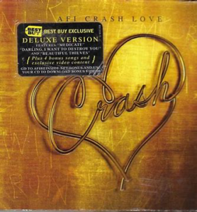 AFI<br><span class="loop-subtitle">Crash Love</span>