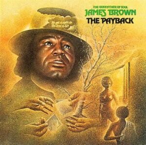 James Brown<br><span class="loop-subtitle">The Payback</span>