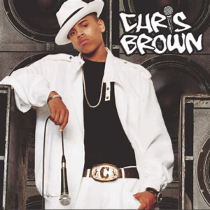 Chris Brown<br><span class="loop-subtitle">Chris Brown</span>