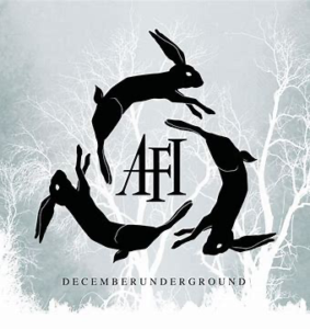 AFI<br><span class="loop-subtitle">Decemberunderground</span>