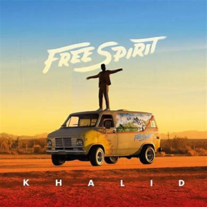 Khalid<br><span class="loop-subtitle">Free Spirit</span>
