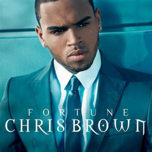 Chris Brown<br><span class="loop-subtitle">Fortune</span>