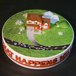 Brian Eno & David Byrne<br><span class="loop-subtitle">Everything That Happens Will Happen Today</span>
