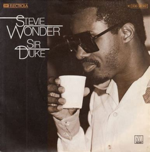 Stevie Wonder<br><span class="loop-subtitle">Sir Duke</span>