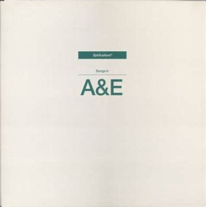 Spiritualized<br><span class="loop-subtitle">Soul on Fire</span>