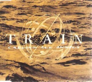Train<br><span class="loop-subtitle">Calling All Angels</span>