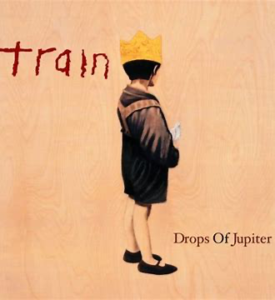 Train<br><span class="loop-subtitle">Drops of Jupiter</span>