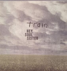 Train<br><span class="loop-subtitle">Hey, Soul Sister</span>