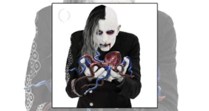 A Perfect Circle<br><span class="loop-subtitle">Eat the Elephant</span>