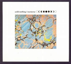Wild Nothing<br><span class="loop-subtitle">Nocturne</span>
