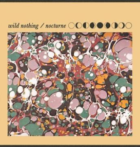 Wild Nothing<br><span class="loop-subtitle">Paradise</span>