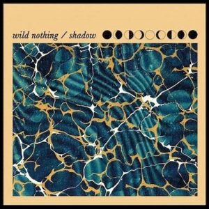 Wild Nothing<br><span class="loop-subtitle">Shadow</span>