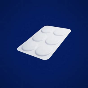 Spiritualized<br><span class="loop-subtitle">Ladies and Gentlemen We Are Floating in Space</span>