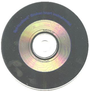 Spiritualized（1997頃）<br><span class="loop-subtitle">Broken Heart</span>