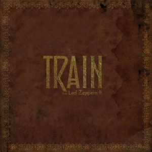Train<br><span class="loop-subtitle">If It’s Love</span>
