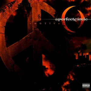A Perfect Circle<br><span class="loop-subtitle">eMOTIVe</span>