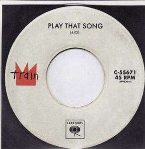 Train<br><span class="loop-subtitle">Play That Song</span>