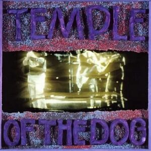 Temple of the Dog<br><span class="loop-subtitle">Times of Trouble</span>