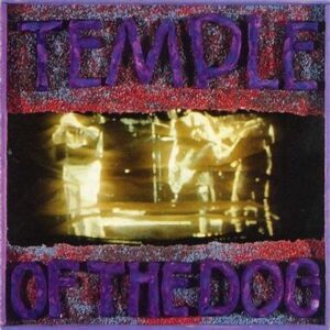 Temple of the Dog<br><span class="loop-subtitle">Wooden Jesus</span>