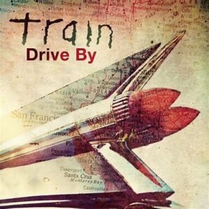 Train<br><span class="loop-subtitle">Drive By</span>